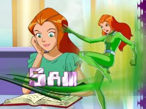 Sam003