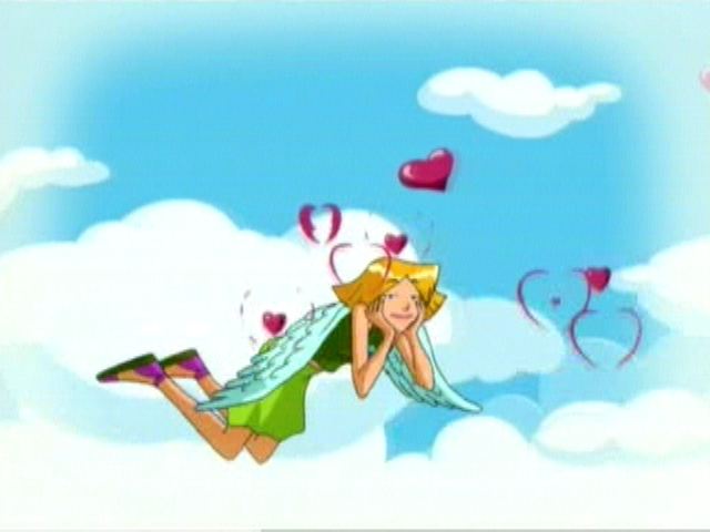 Clover004
