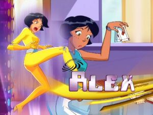 Alex001