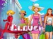 Clover001